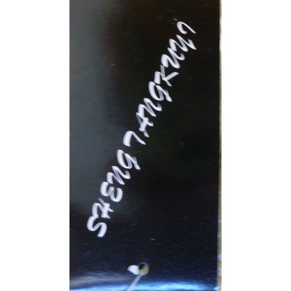 Women's Cheongsam Long Dress Short Sleeve Chinese Retro Style Dress Size XXL New - Picture 13 of 14